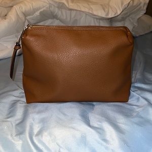 Steve Madden Bag